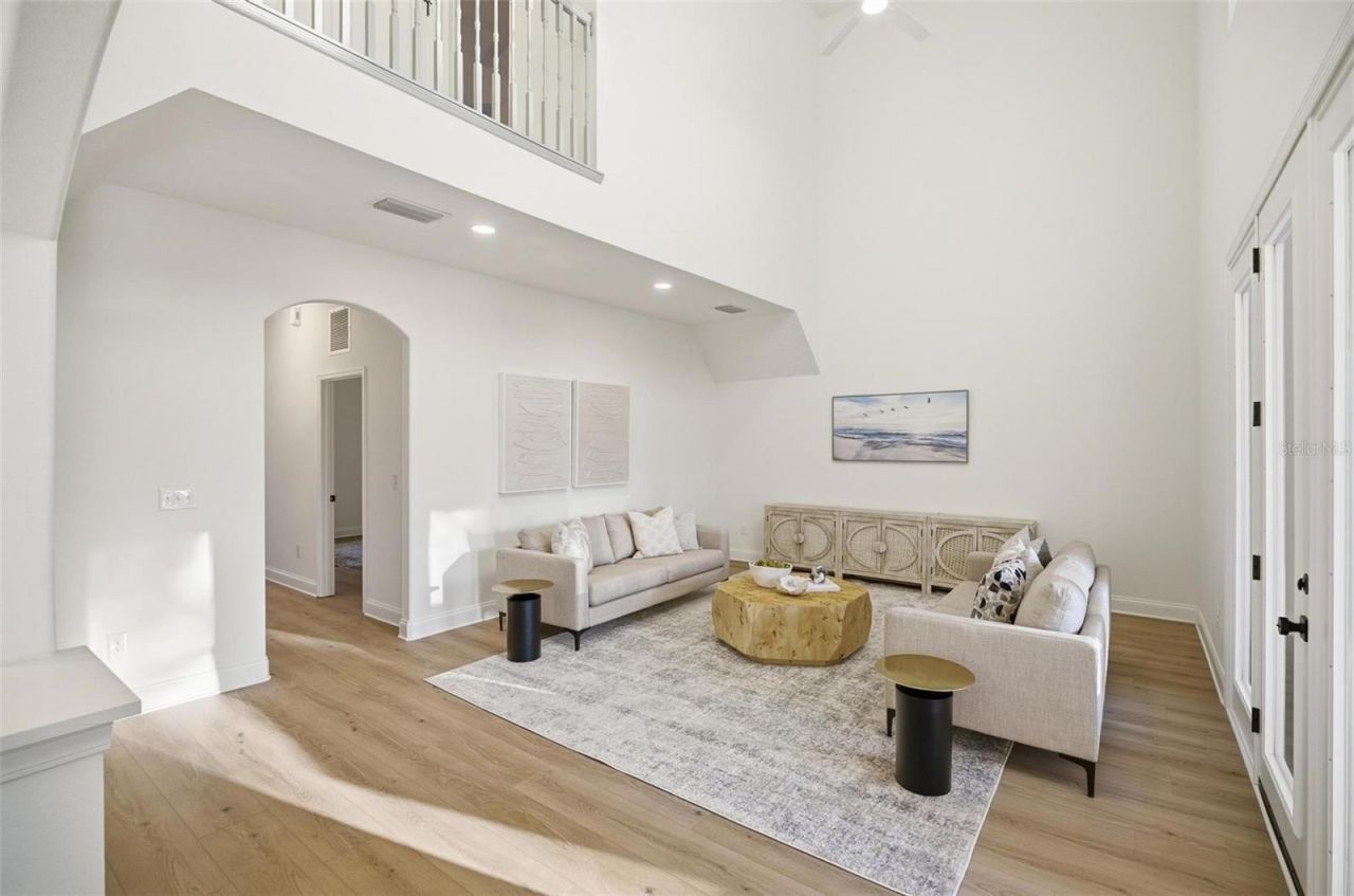 41 Old Oak Drive S, Palm Coast, FL 32137 Photo