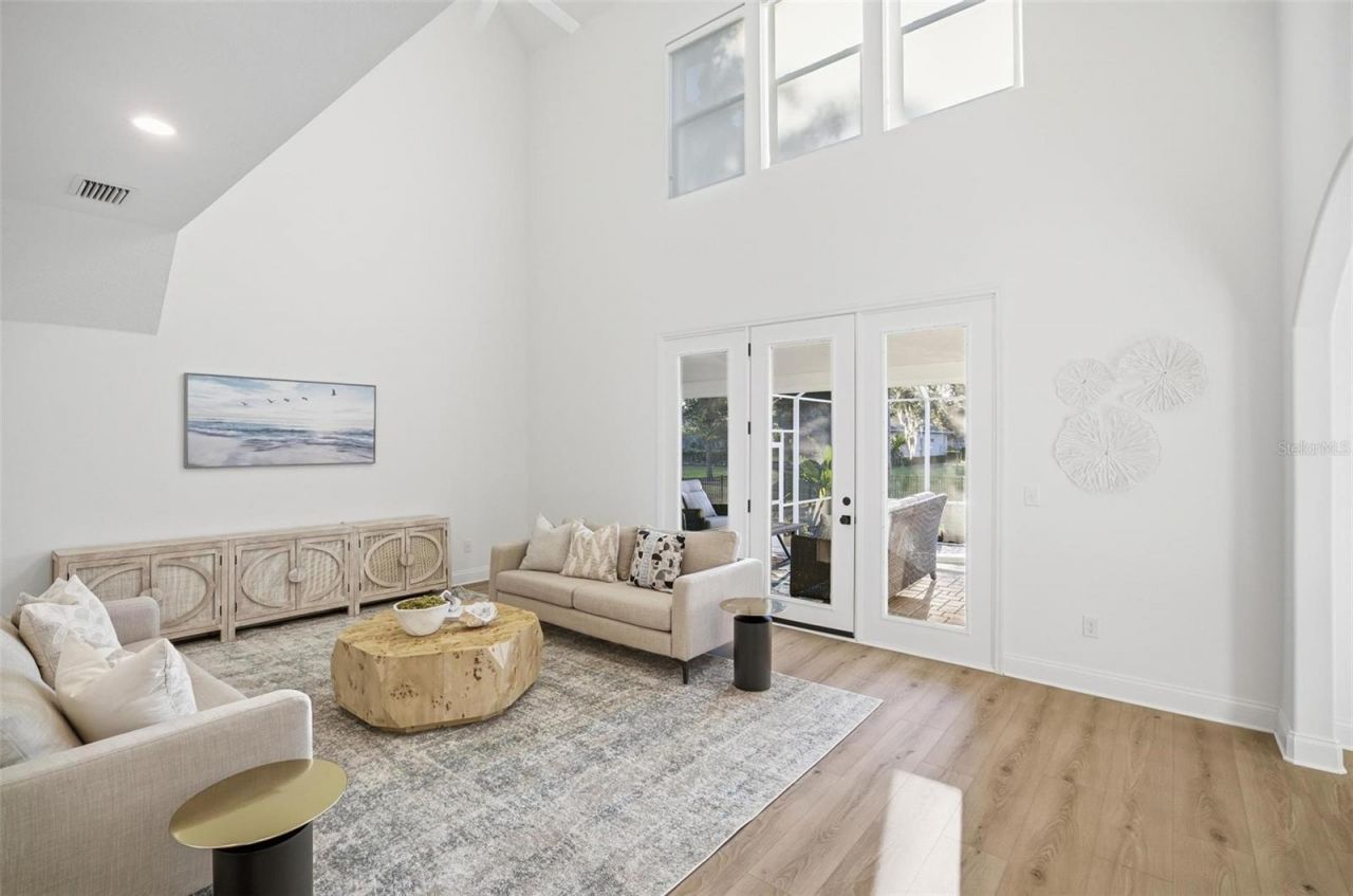 41 Old Oak Drive S, Palm Coast, FL 32137 Photo