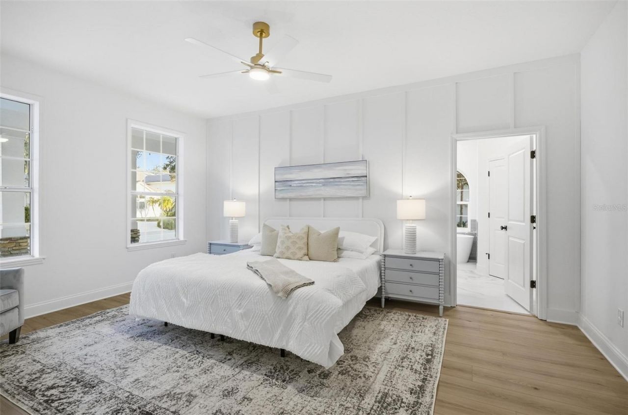 41 Old Oak Drive S, Palm Coast, FL 32137 Photo