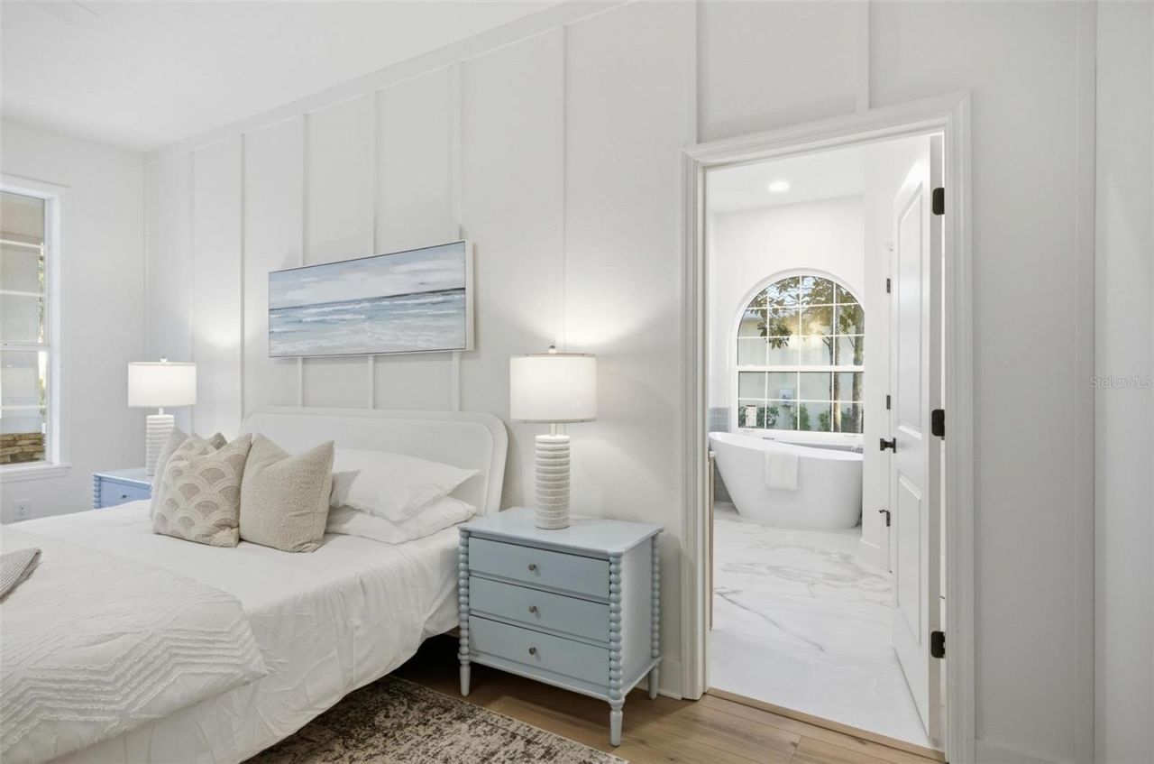 41 Old Oak Drive S, Palm Coast, FL 32137 Photo