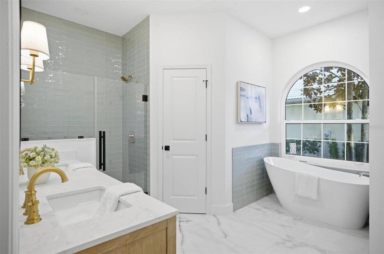 41 Old Oak Drive S, Palm Coast, FL 32137 Photo