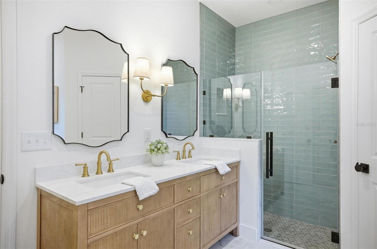 41 Old Oak Drive S, Palm Coast, FL 32137 Photo