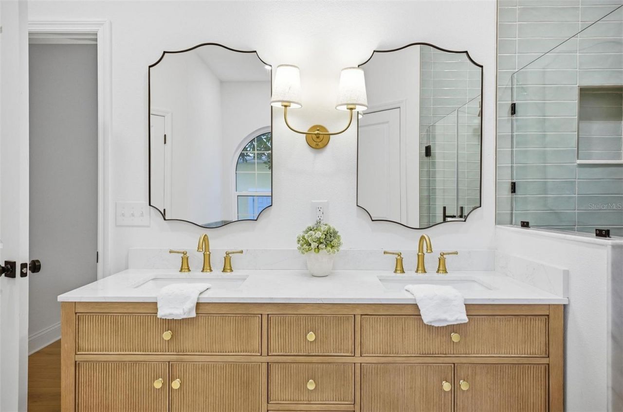 41 Old Oak Drive S, Palm Coast, FL 32137 Photo