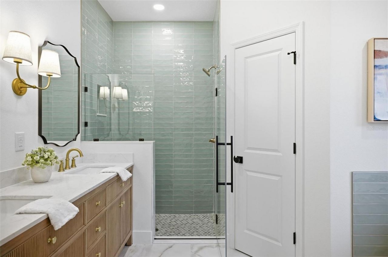 41 Old Oak Drive S, Palm Coast, FL 32137 Photo