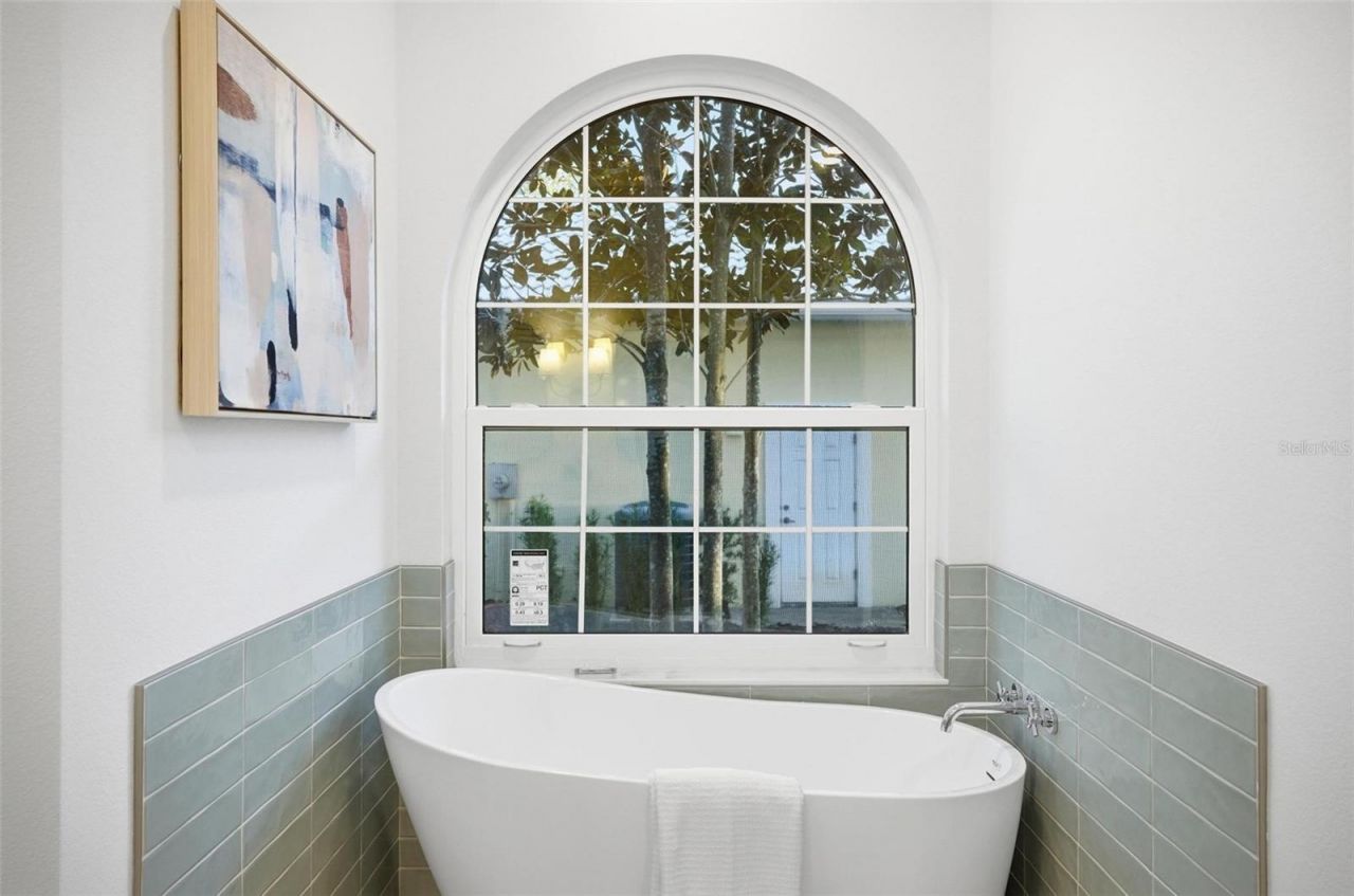 41 Old Oak Drive S, Palm Coast, FL 32137 Photo