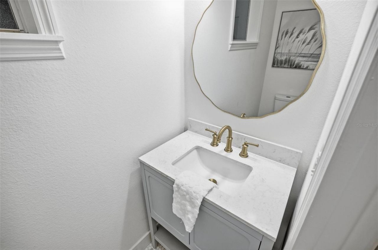 41 Old Oak Drive S, Palm Coast, FL 32137 Photo