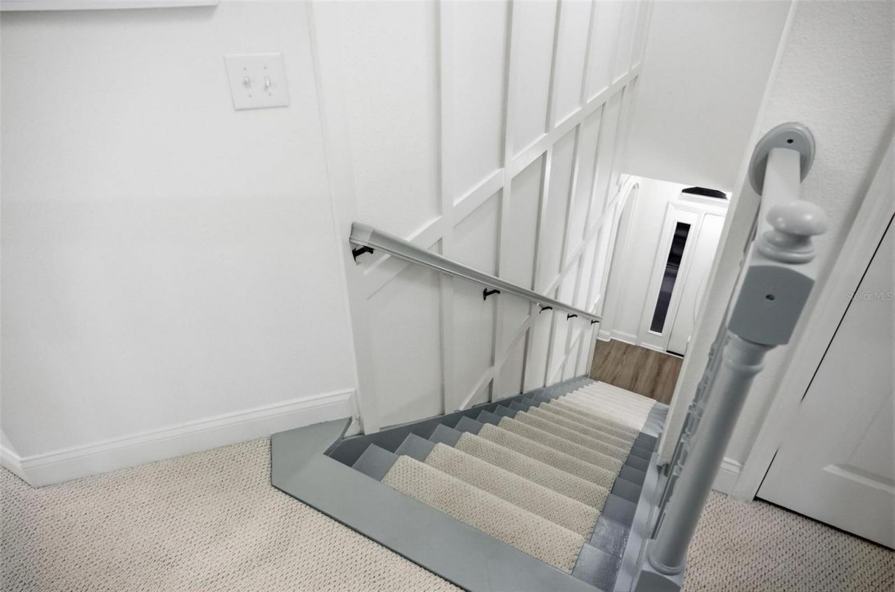 41 Old Oak Drive S, Palm Coast, FL 32137 Photo