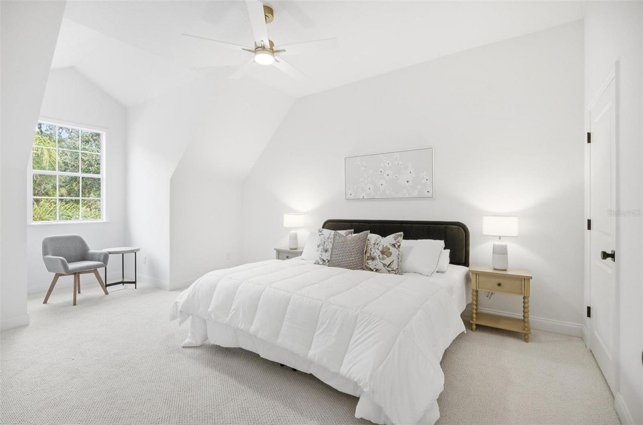 41 Old Oak Drive S, Palm Coast, FL 32137 Photo