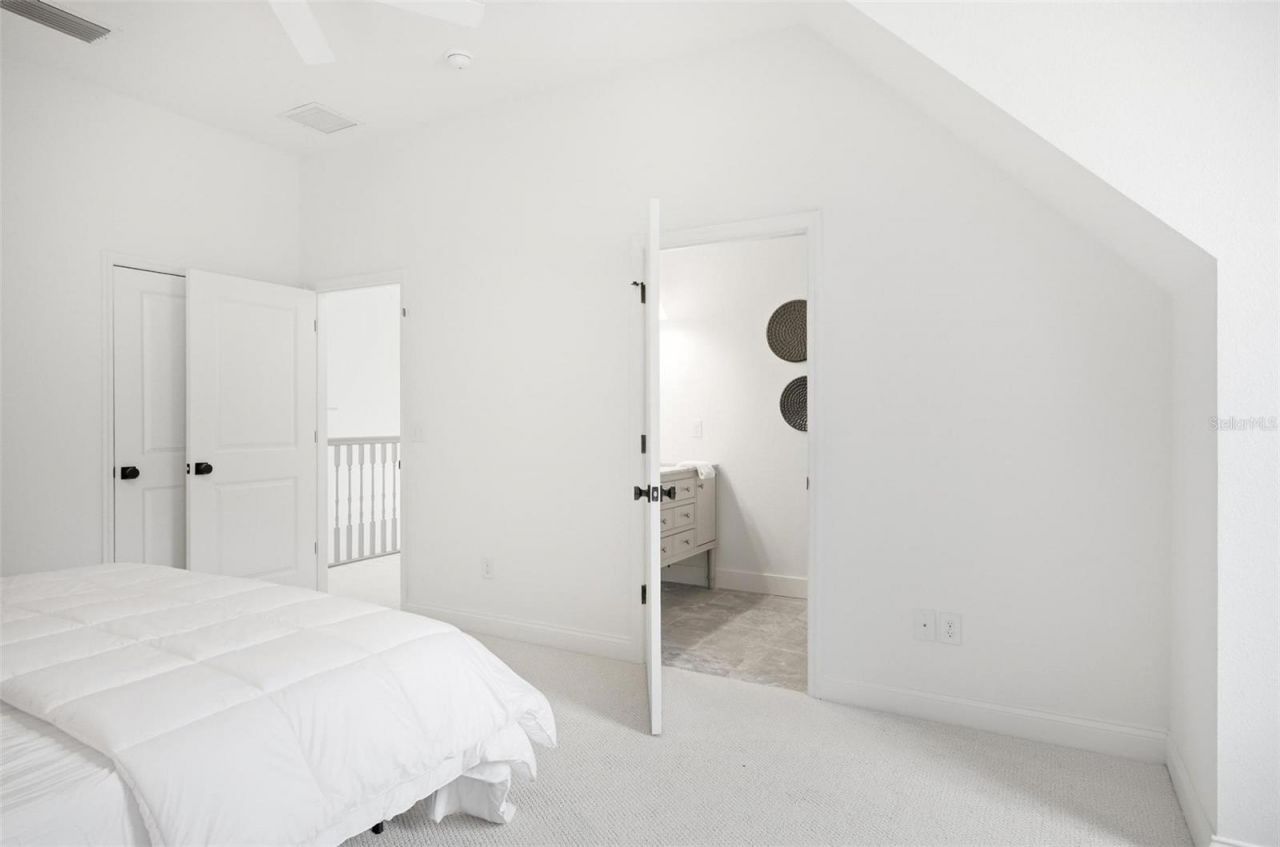 41 Old Oak Drive S, Palm Coast, FL 32137 Photo