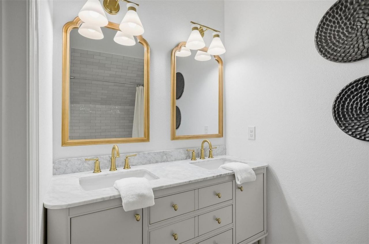 41 Old Oak Drive S, Palm Coast, FL 32137 Photo