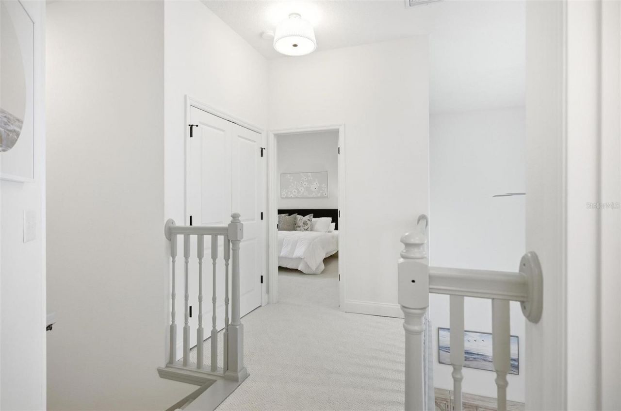 41 Old Oak Drive S, Palm Coast, FL 32137 Photo