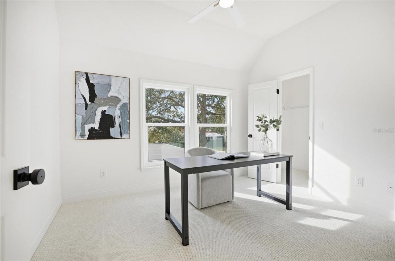 41 Old Oak Drive S, Palm Coast, FL 32137 Photo