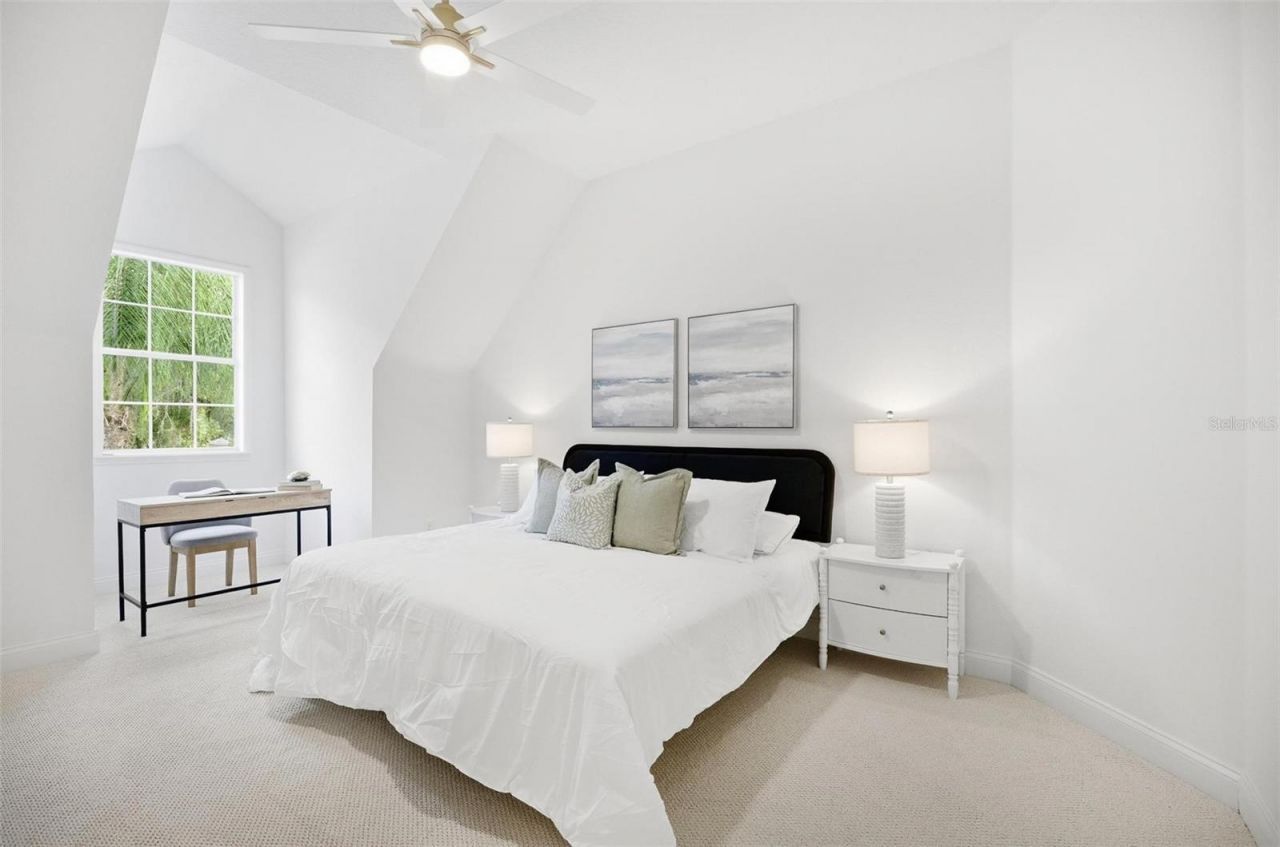 41 Old Oak Drive S, Palm Coast, FL 32137 Photo