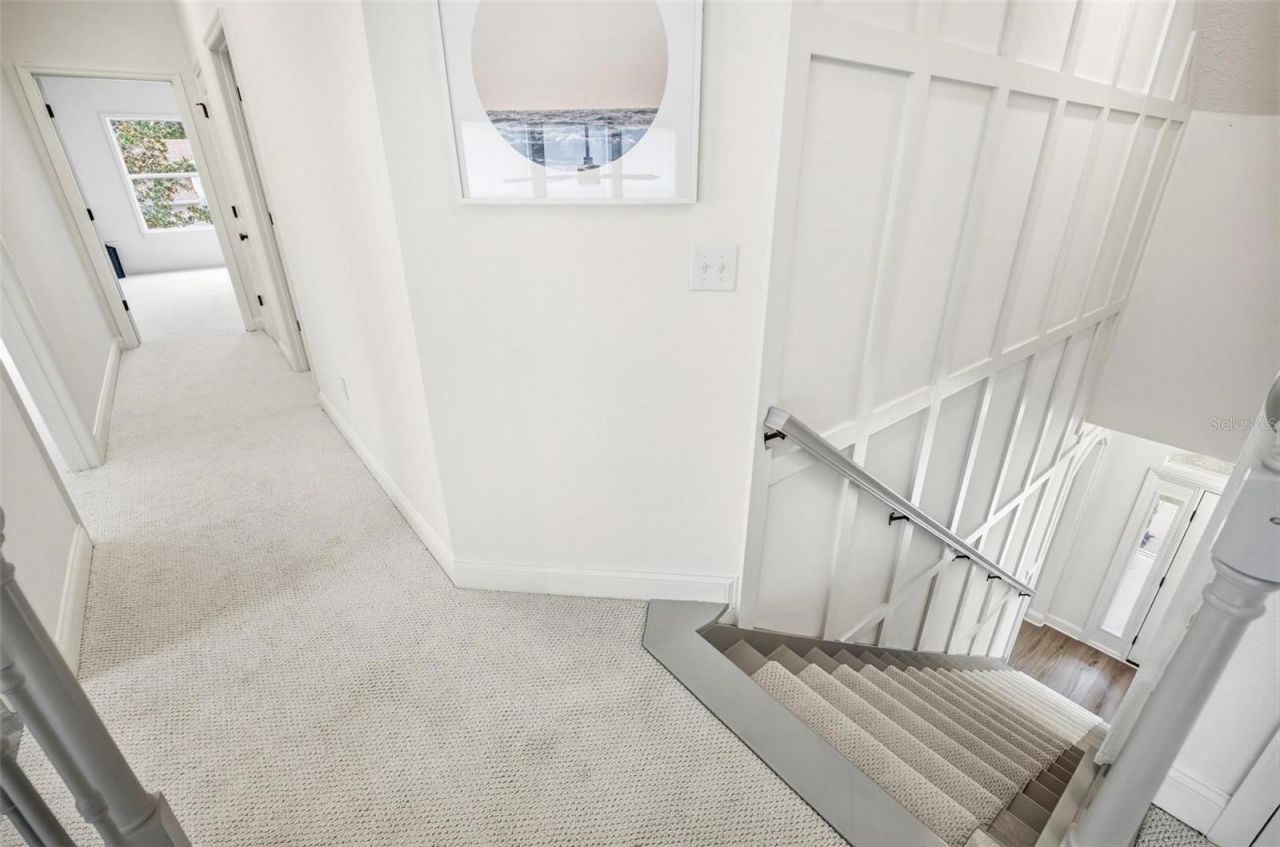 41 Old Oak Drive S, Palm Coast, FL 32137 Photo