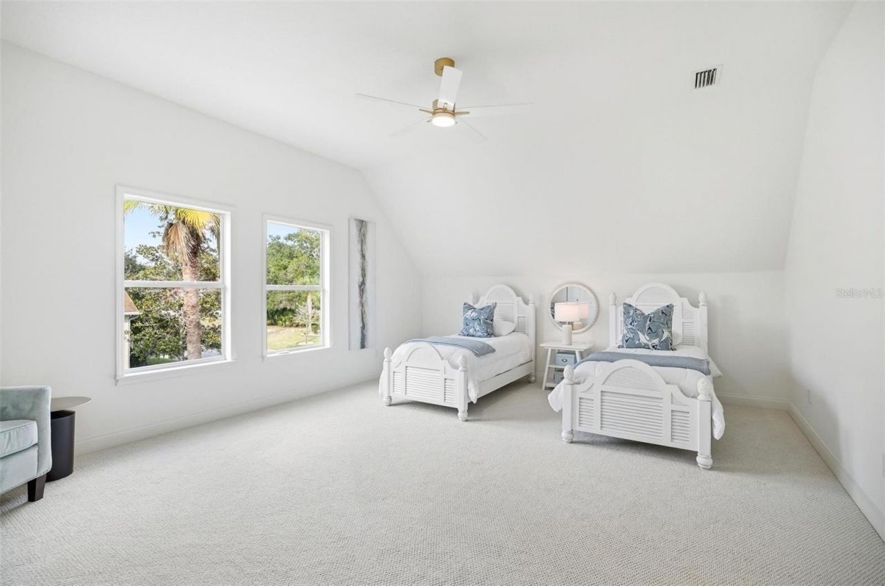 41 Old Oak Drive S, Palm Coast, FL 32137 Photo