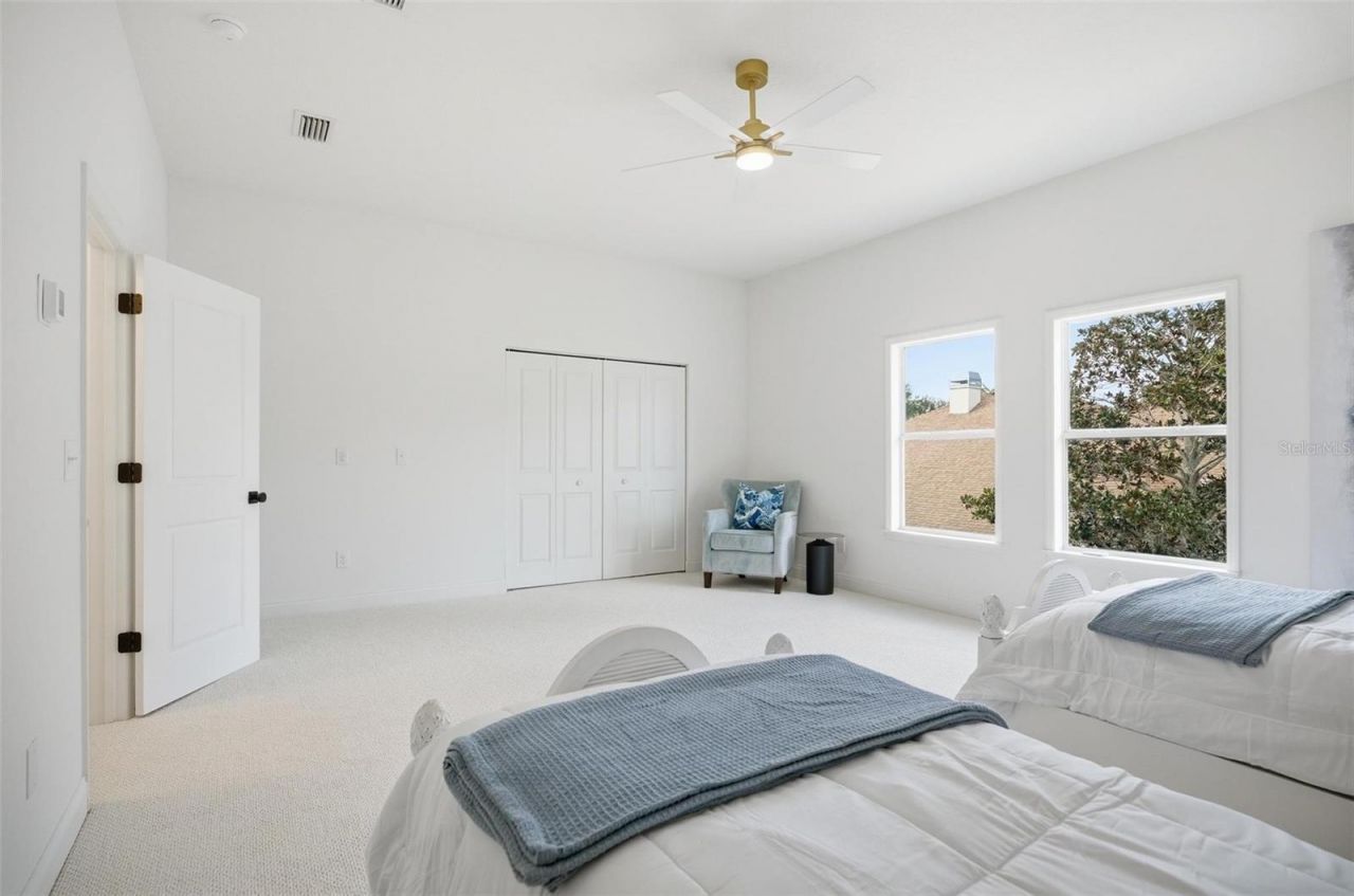 41 Old Oak Drive S, Palm Coast, FL 32137 Photo