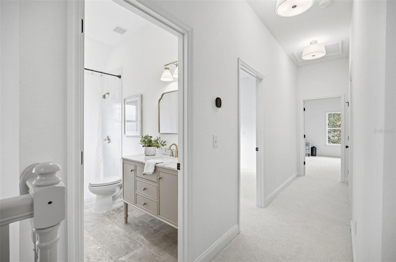 41 Old Oak Drive S, Palm Coast, FL 32137 Photo