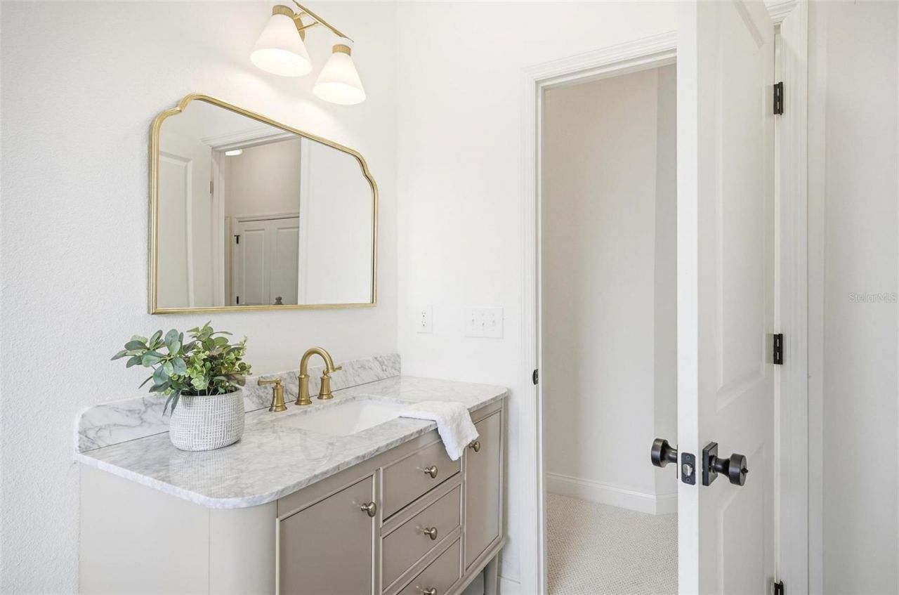 41 Old Oak Drive S, Palm Coast, FL 32137 Photo