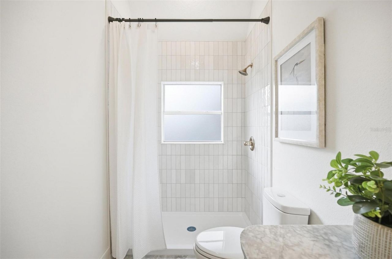 41 Old Oak Drive S, Palm Coast, FL 32137 Photo