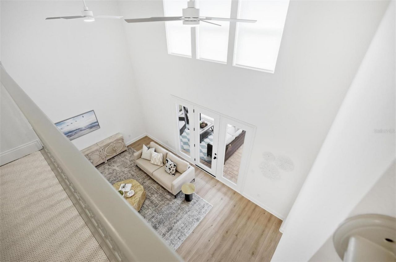 41 Old Oak Drive S, Palm Coast, FL 32137 Photo