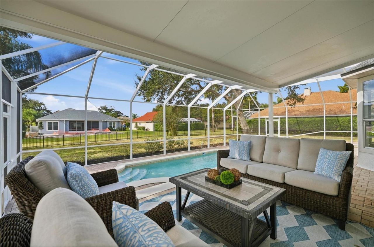 41 Old Oak Drive S, Palm Coast, FL 32137 Photo