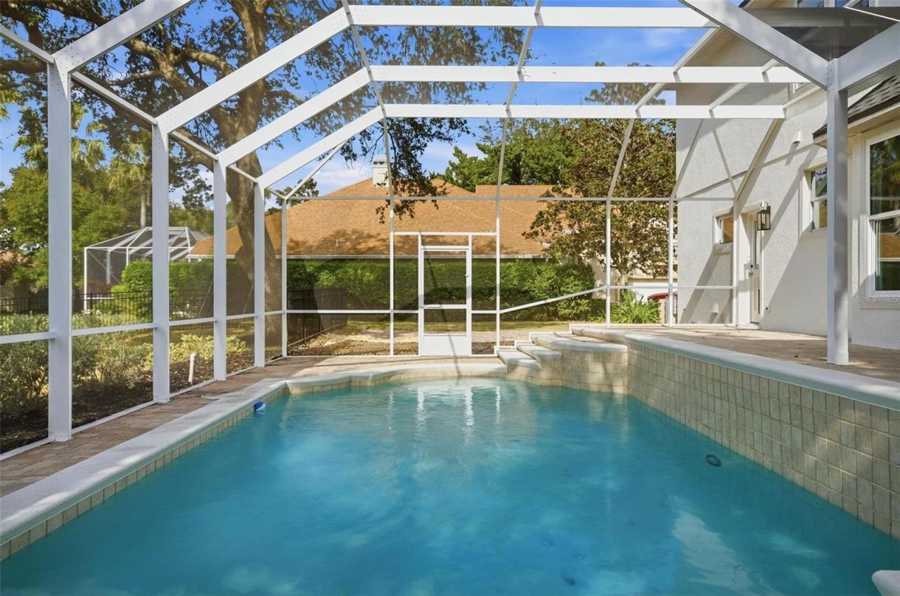 41 Old Oak Drive S, Palm Coast, FL 32137 Photo