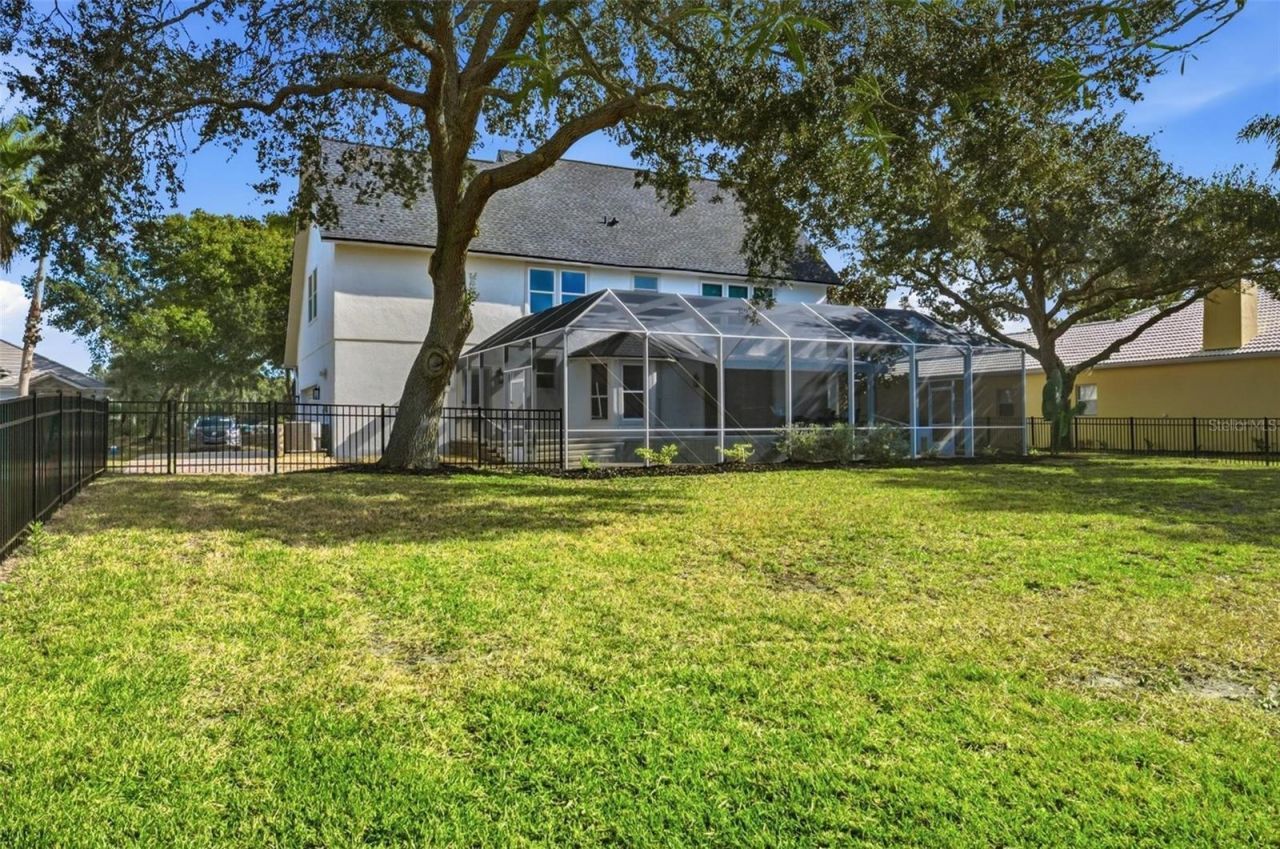 41 Old Oak Drive S, Palm Coast, FL 32137 Photo