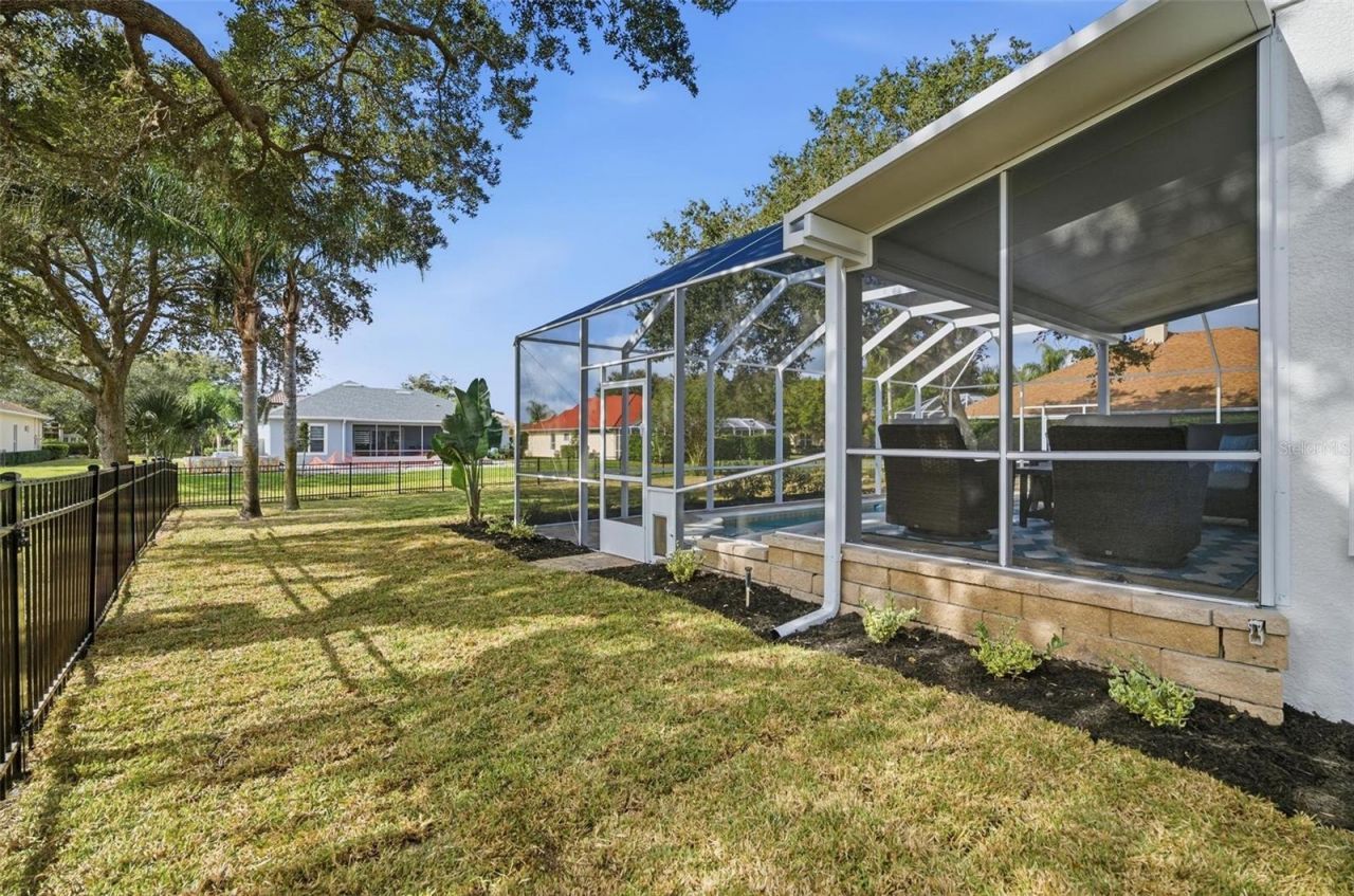 41 Old Oak Drive S, Palm Coast, FL 32137 Photo