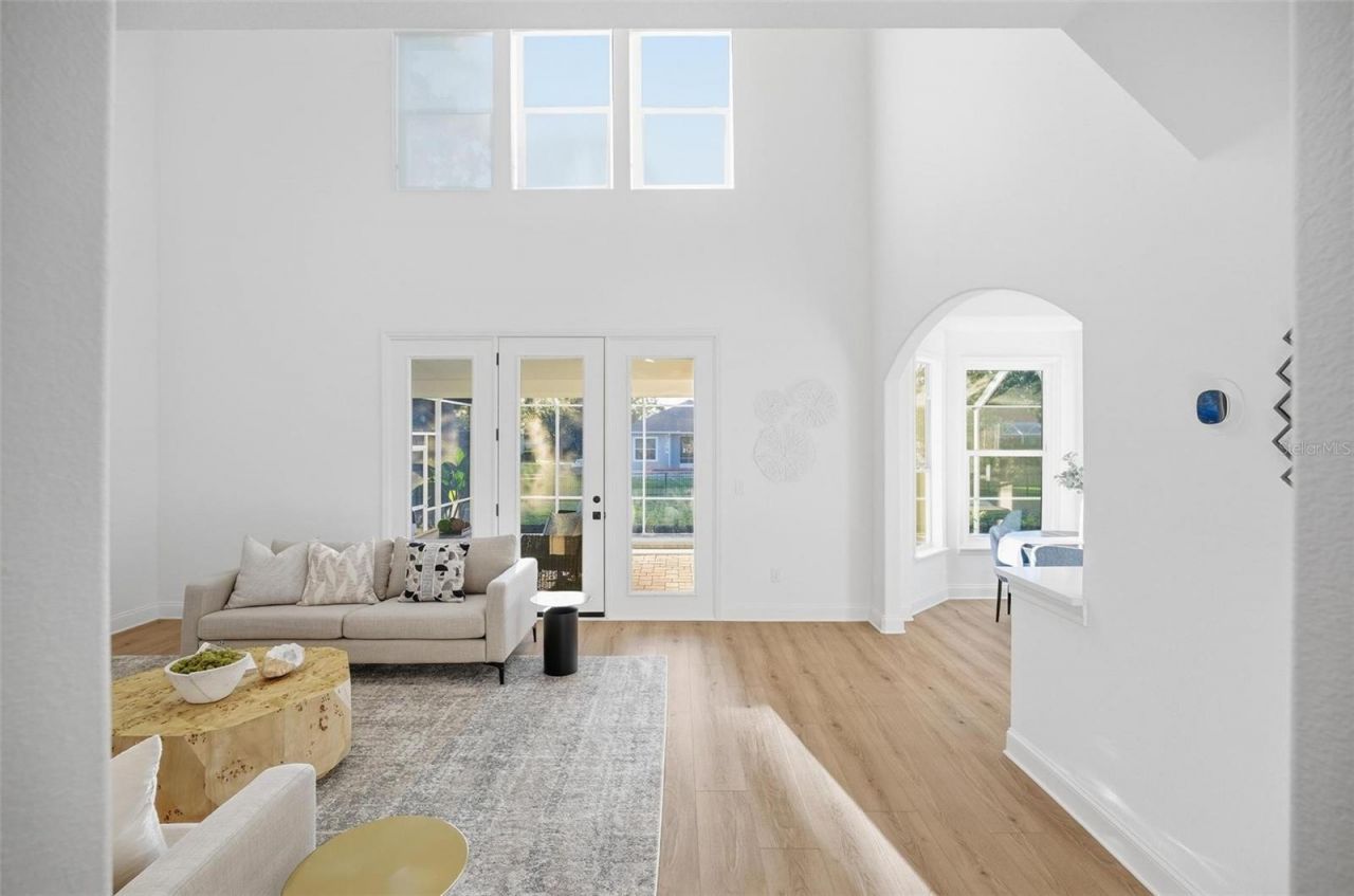 41 Old Oak Drive S, Palm Coast, FL 32137 Photo