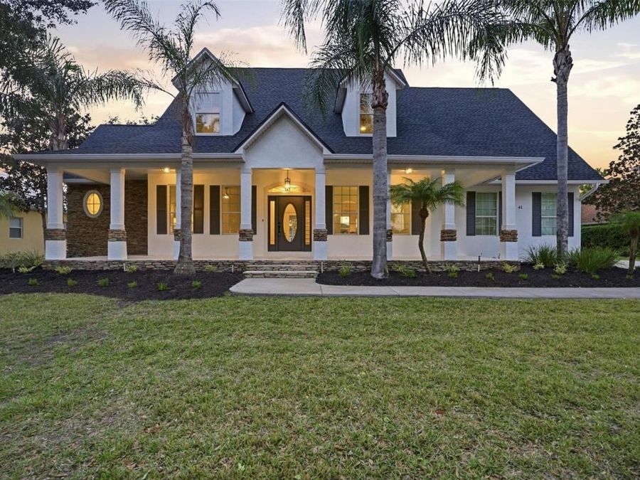 Property Image 43