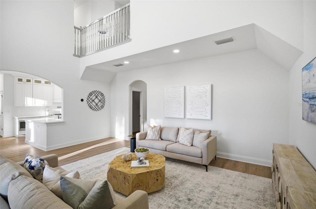 41 Old Oak Drive S, Palm Coast, FL 32137 Photo