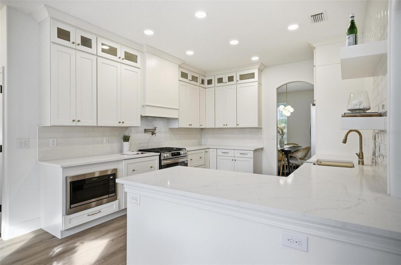 41 Old Oak Drive S, Palm Coast, FL 32137 Photo