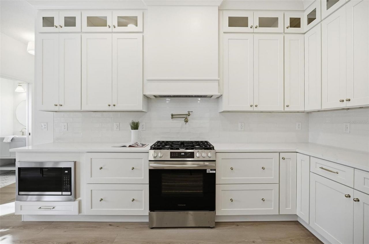 41 Old Oak Drive S, Palm Coast, FL 32137 Photo