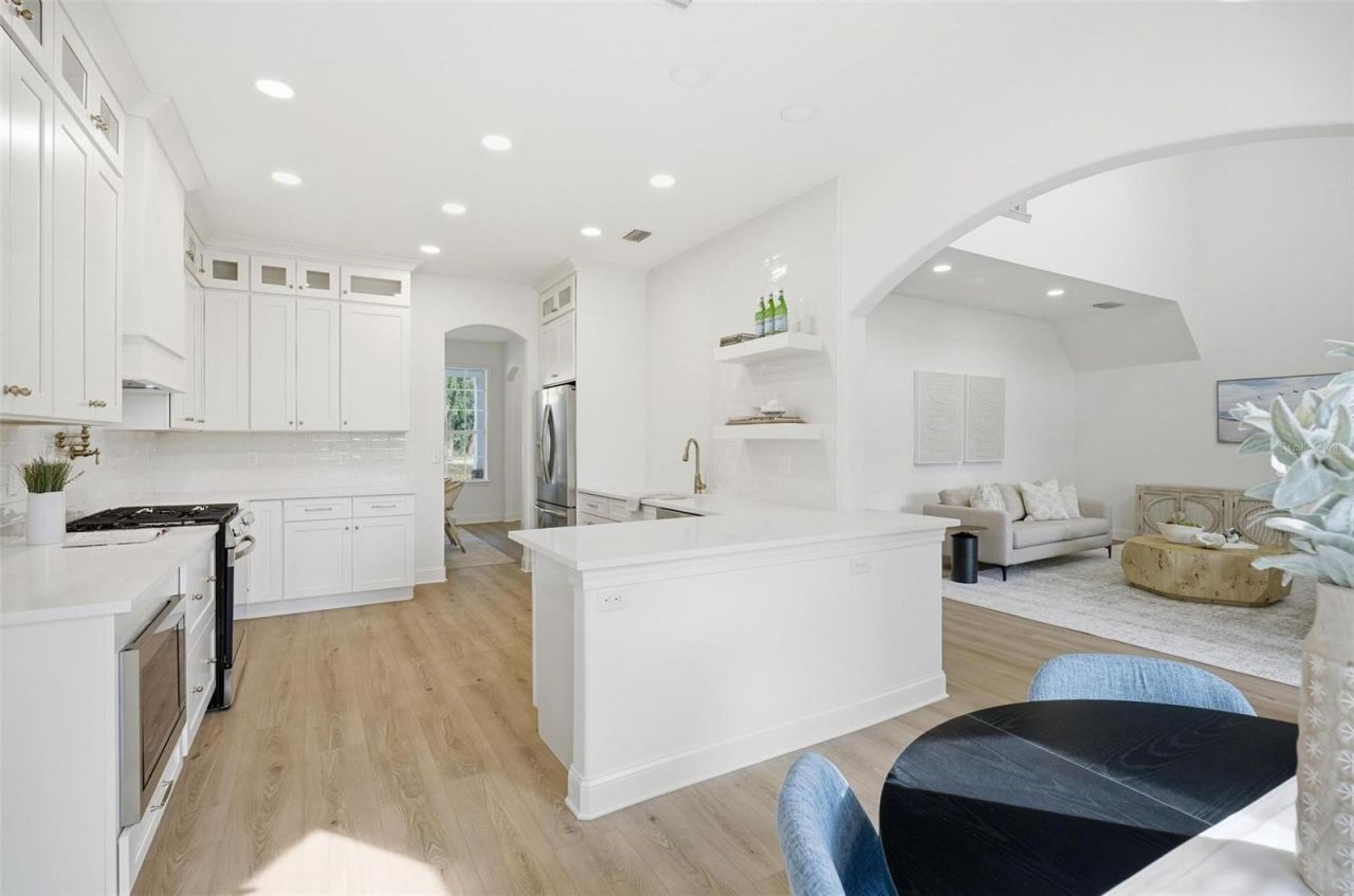 41 Old Oak Drive S, Palm Coast, FL 32137 Photo