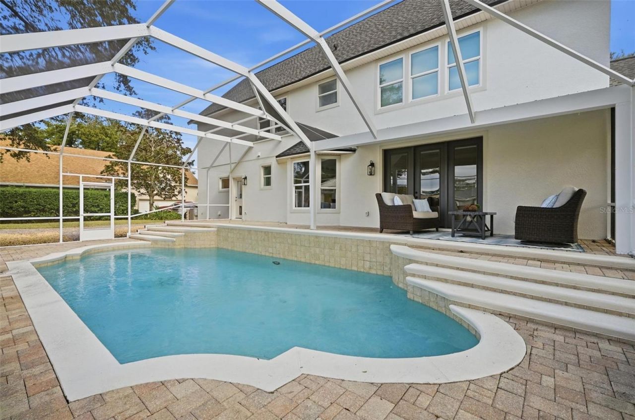 41 Old Oak Drive S, Palm Coast, FL 32137 Photo