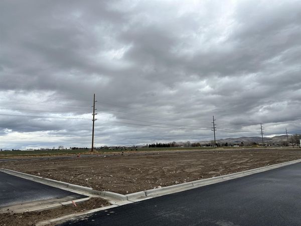 LOT 2 MELODY DRIVE, Chubbuck, ID 83202