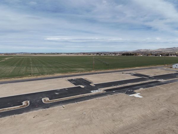 LOT 3 MELODY DRIVE, Chubbuck, ID 83202