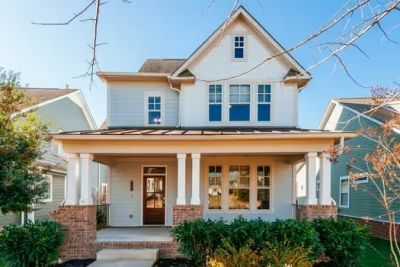 2792 Americus Dr, Thompsons Station, TN 37179 Main Photo