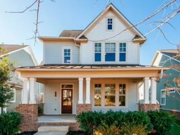 2792 Americus Dr, Thompsons Station, TN 37179