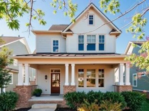 2792 Americus Dr, Thompsons Station, TN 37179