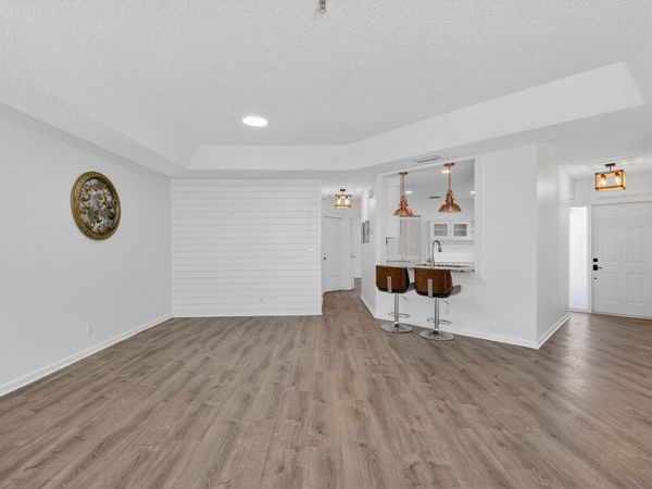 9074 Chatsworth Cascades, Boca Raton, FL 33434