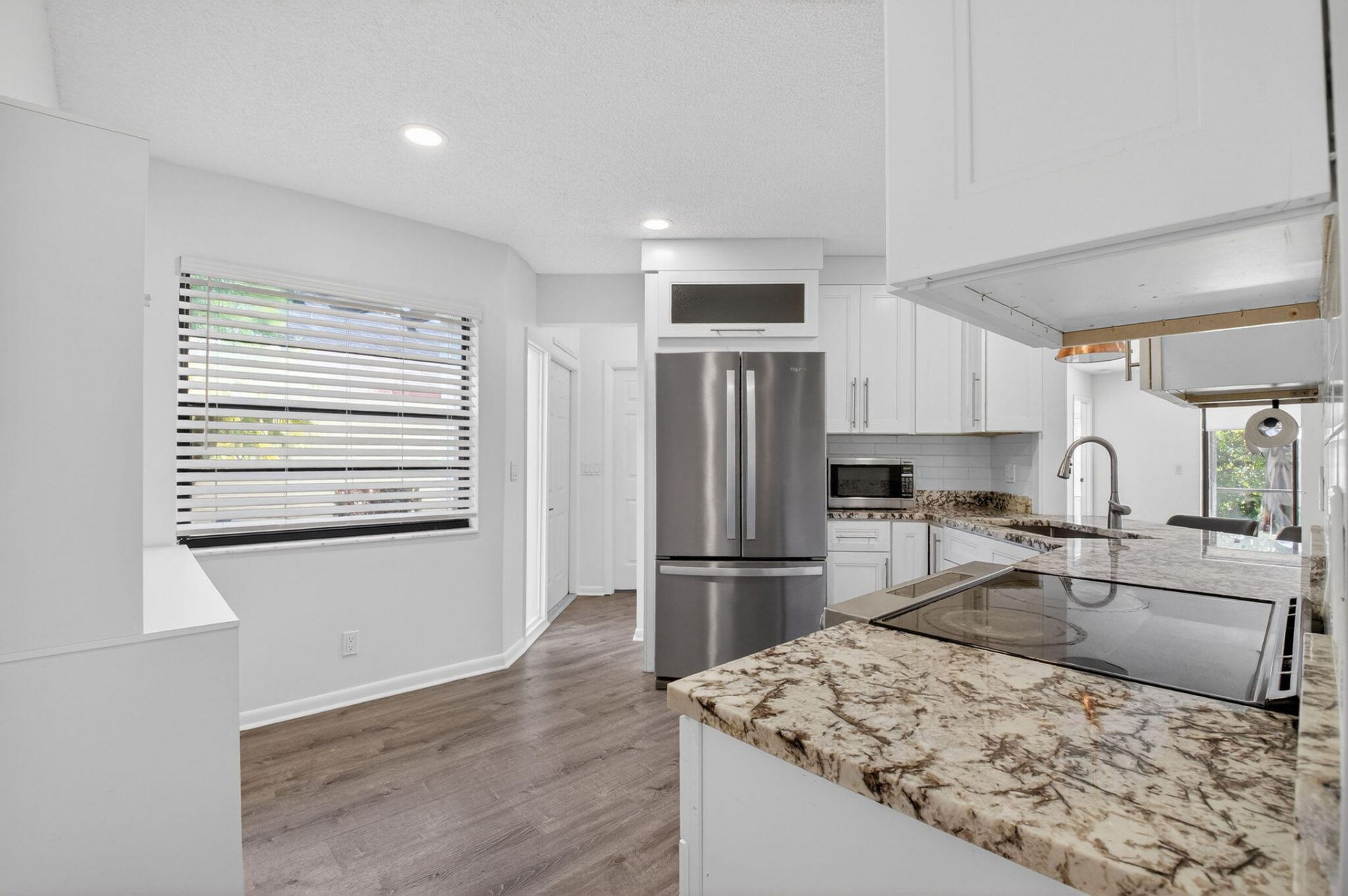 9074 Chatsworth Cascades, Boca Raton, FL 33434 Photo