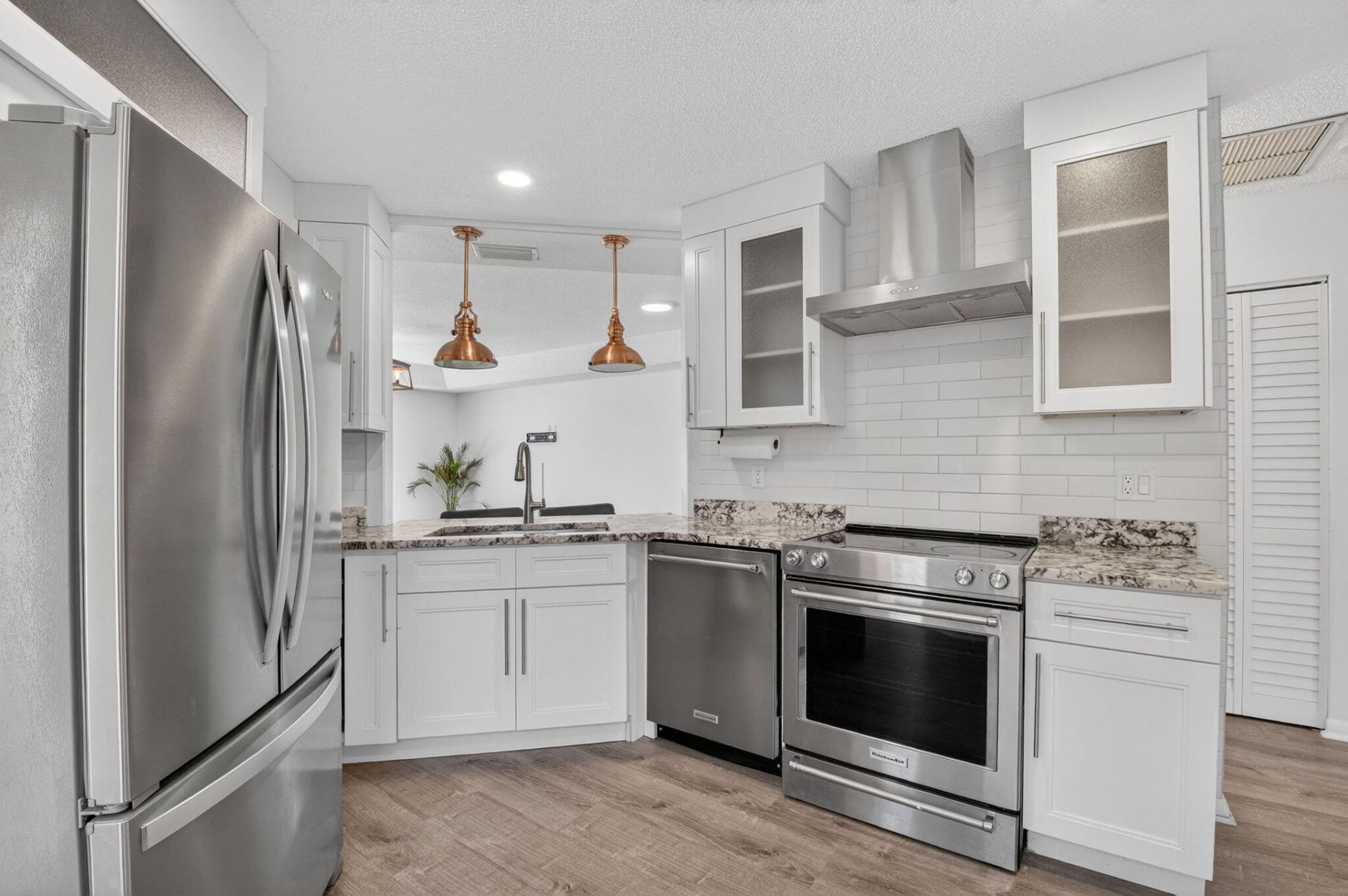 9074 Chatsworth Cascades, Boca Raton, FL 33434 Photo