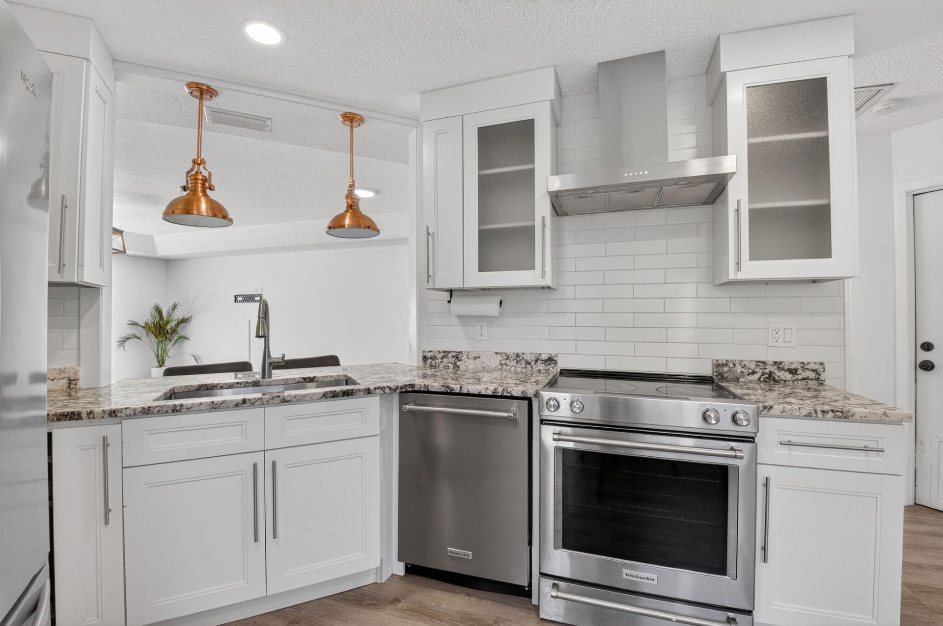 9074 Chatsworth Cascades, Boca Raton, FL 33434 Photo