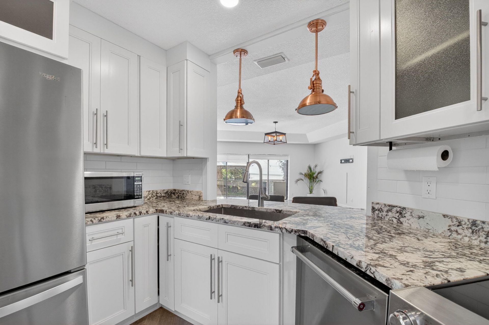 9074 Chatsworth Cascades, Boca Raton, FL 33434 Photo