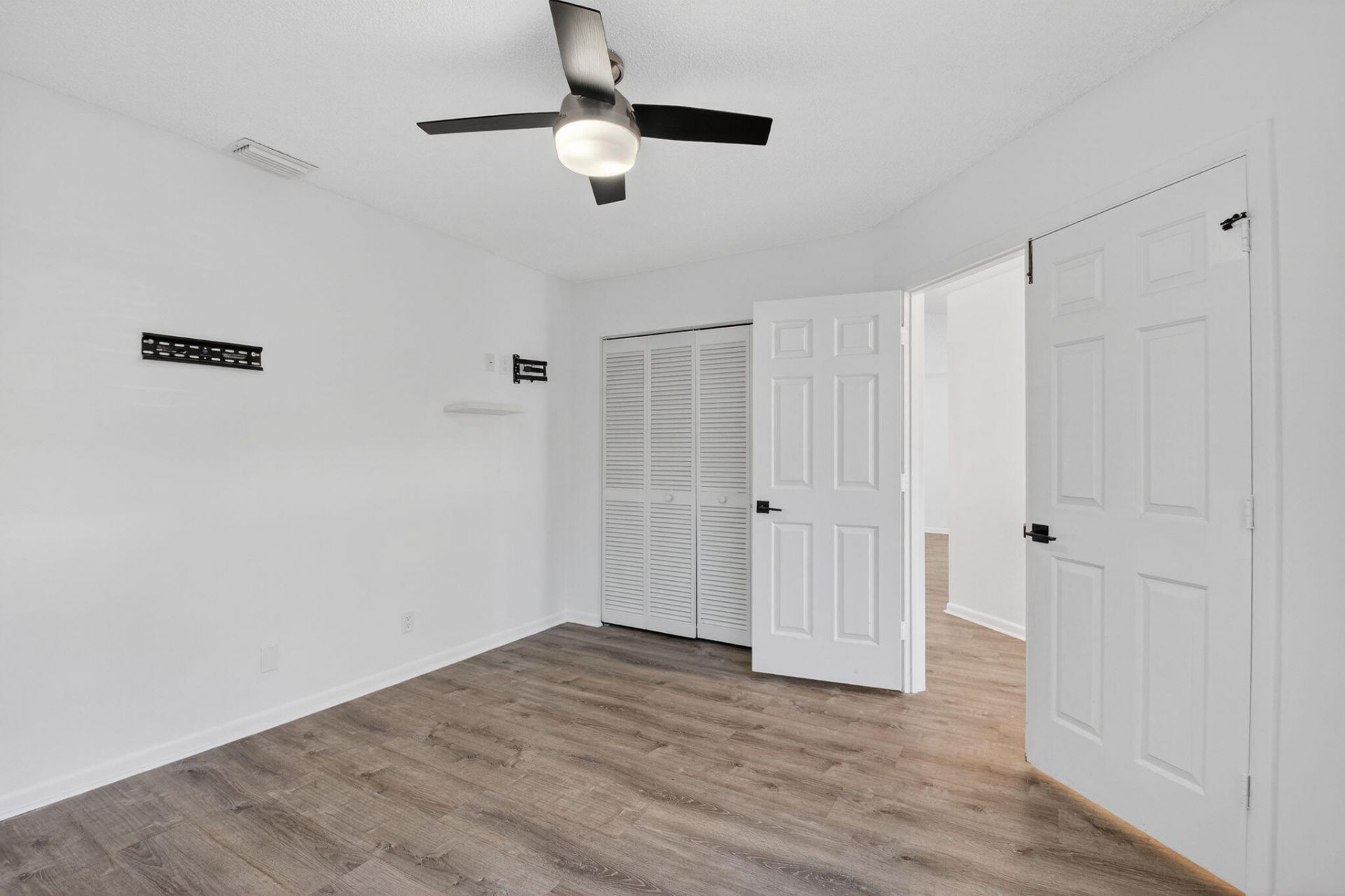 9074 Chatsworth Cascades, Boca Raton, FL 33434 Photo