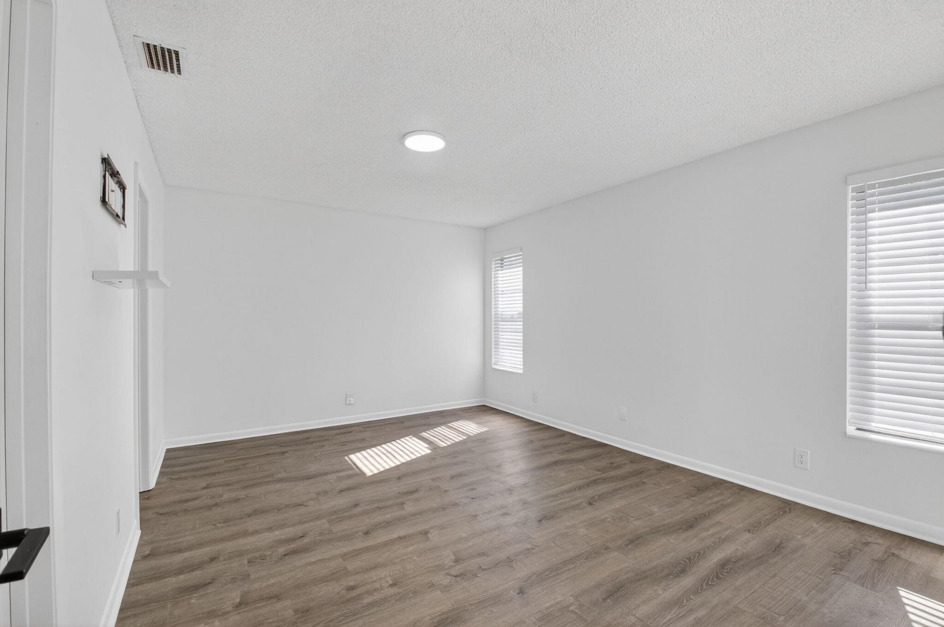 9074 Chatsworth Cascades, Boca Raton, FL 33434 Photo