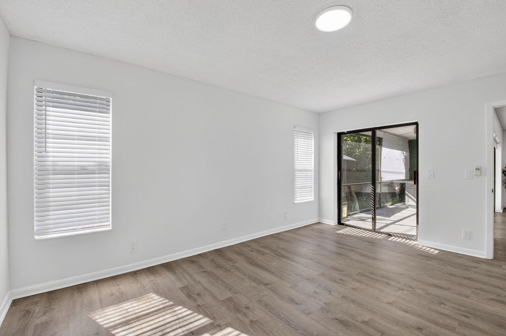 9074 Chatsworth Cascades, Boca Raton, FL 33434 Photo