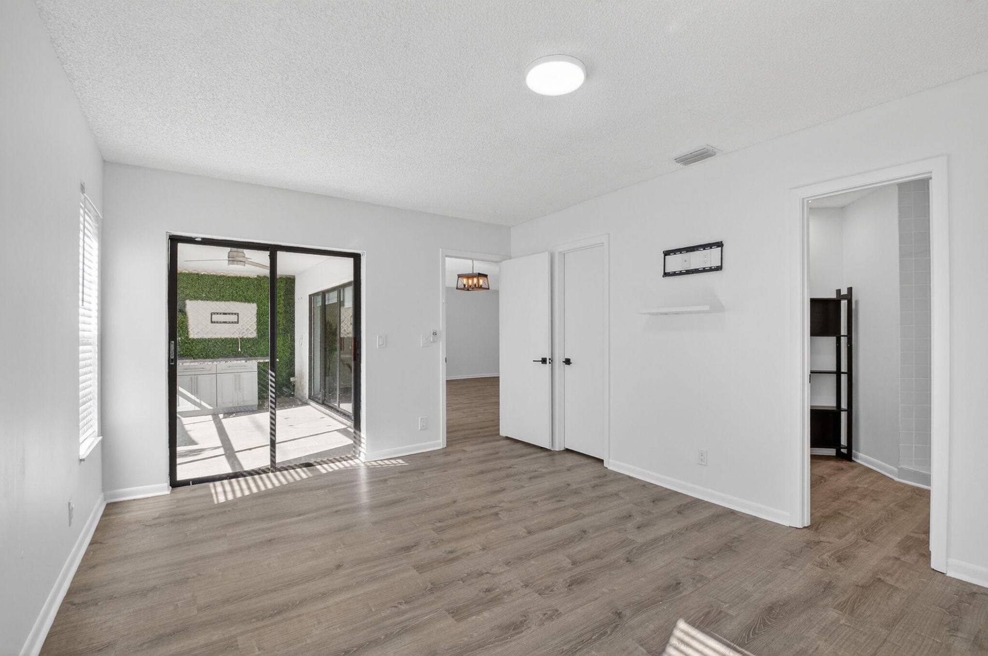 9074 Chatsworth Cascades, Boca Raton, FL 33434 Photo