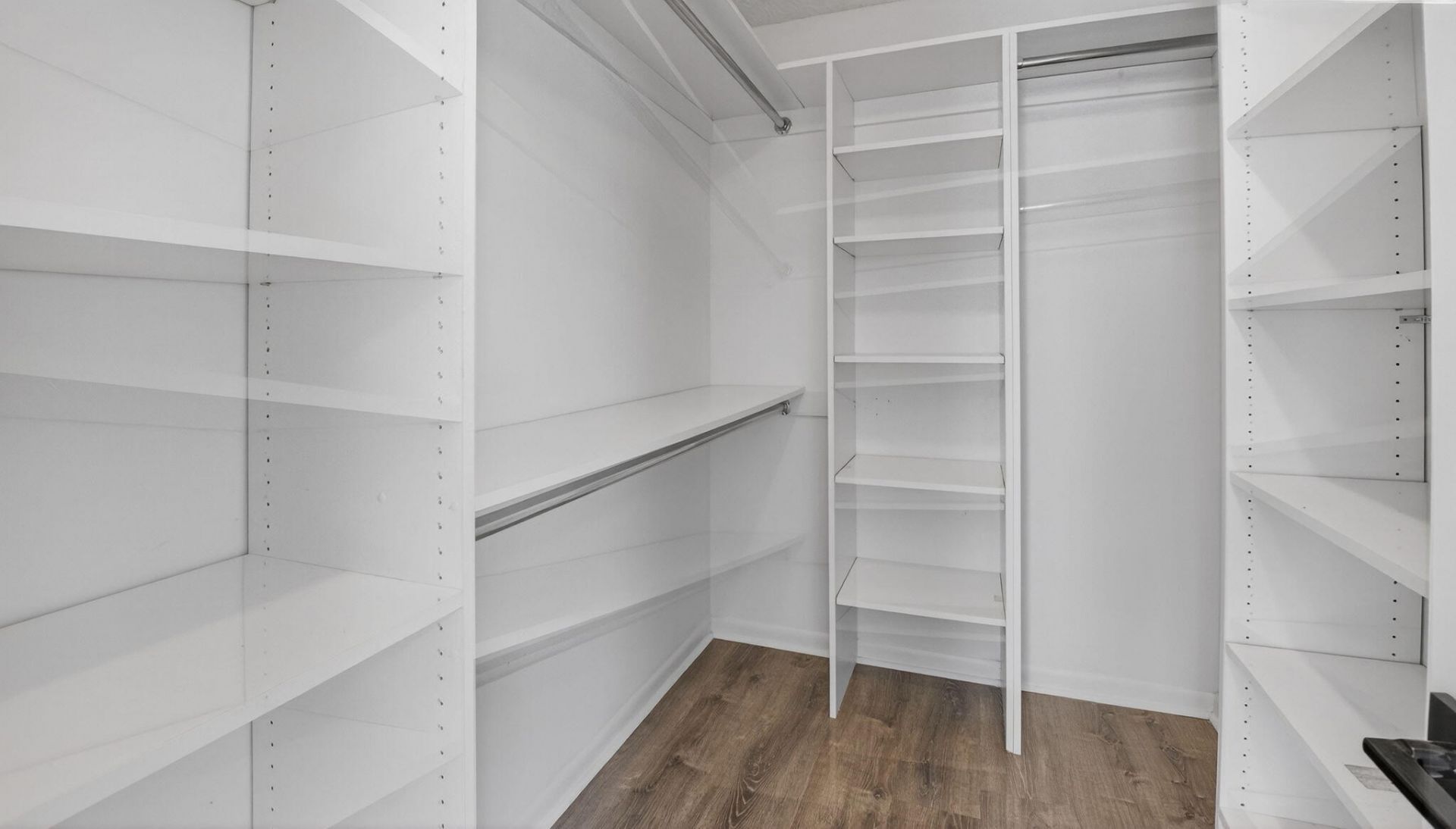 9074 Chatsworth Cascades, Boca Raton, FL 33434 Photo